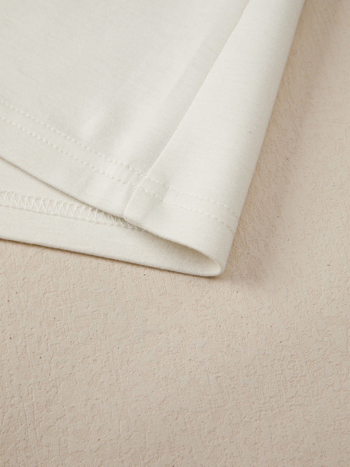 266ab078-aa4d-4229-a703-3b27addfc342-Max