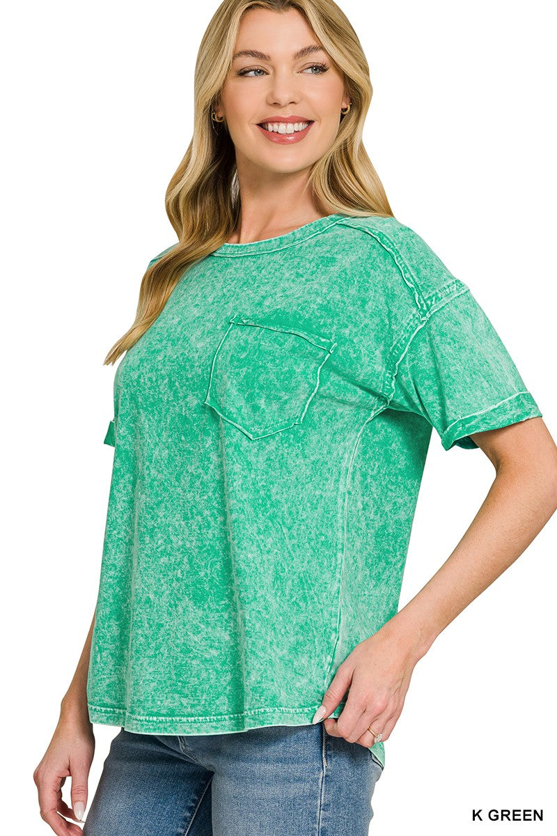 4f6c0b8e6ffd4017b32e2189a3742345-Max