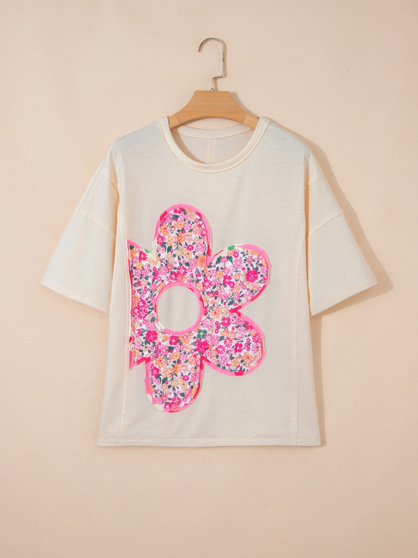 86e2b483-83a3-4f6b-b64f-41fbb799aafe-Max