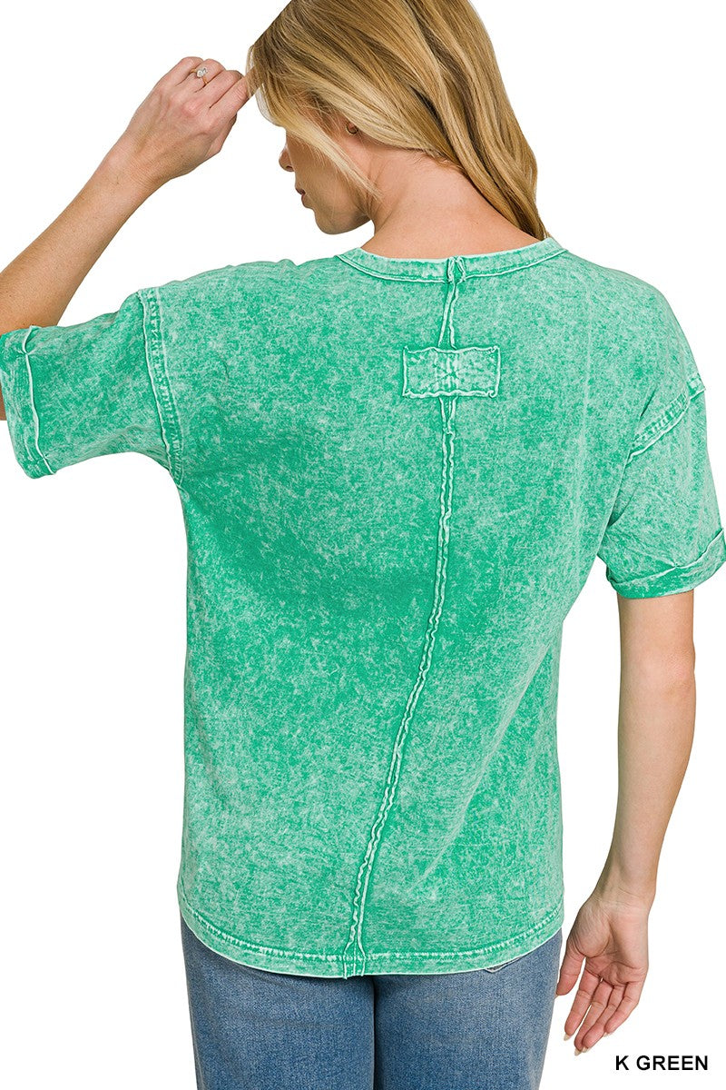 9d99f3d6ad654d32aaf395c68c702bf2-Max