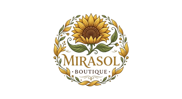 Mirasol Boutique
