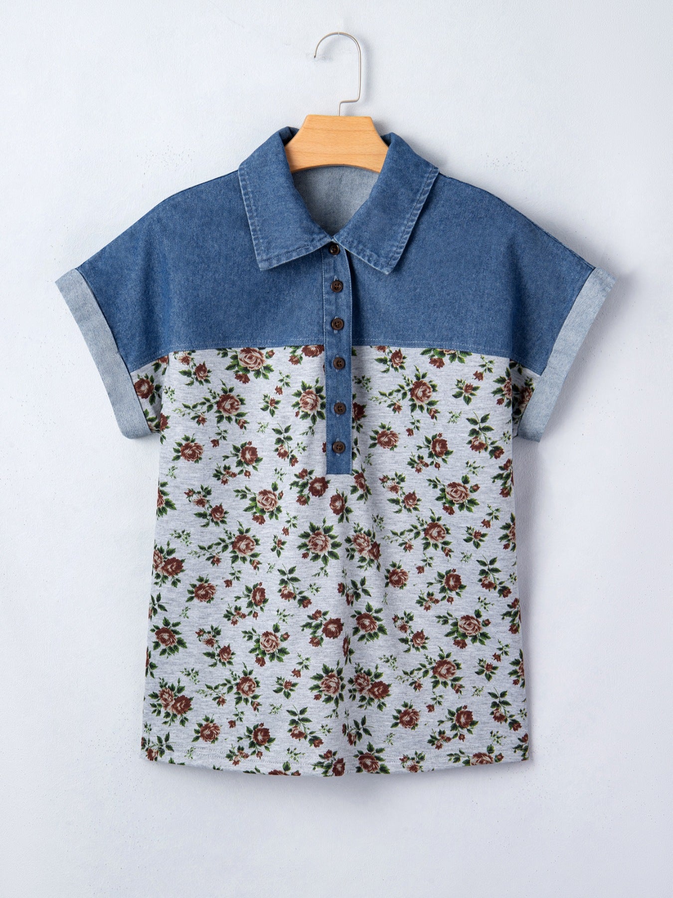 d3ae961b-f3c7-4ee7-a9be-38b217b90d19-Max