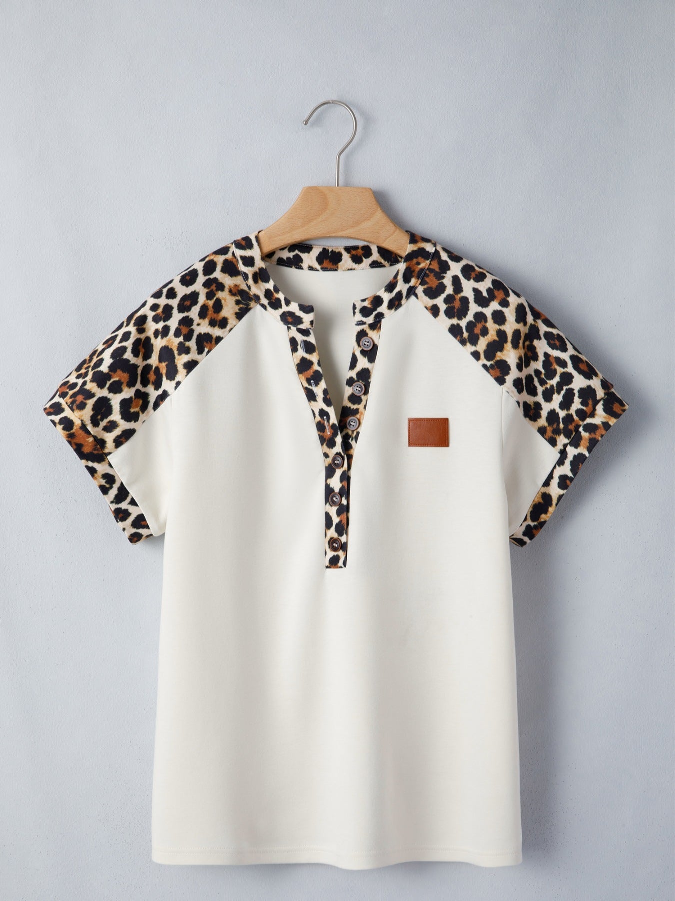 e0e95b14-350c-4e7b-b21e-c9d7a65ce485-Max