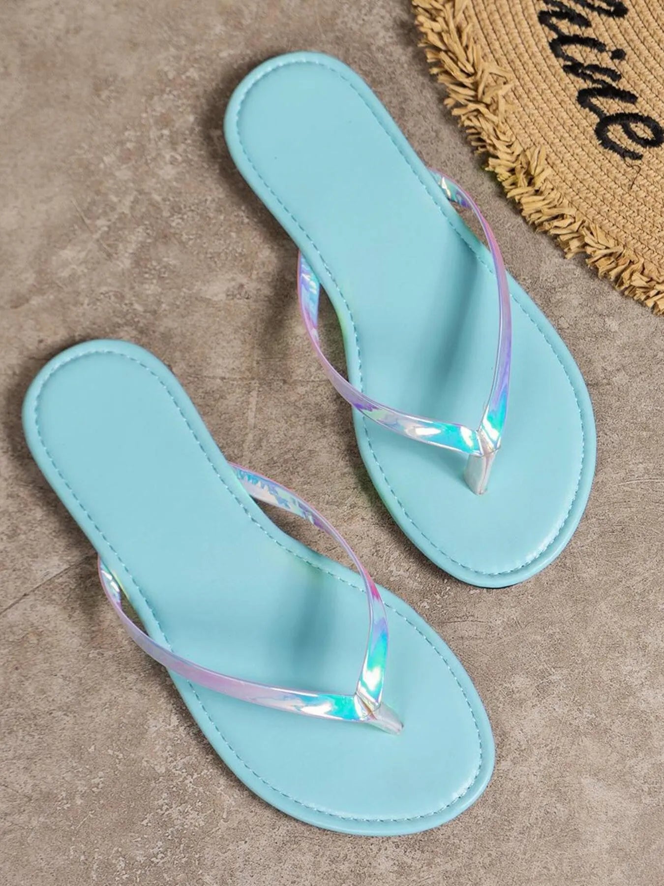 e16ccd997d4b40dd8241acaa10c95cae-Max-Origin