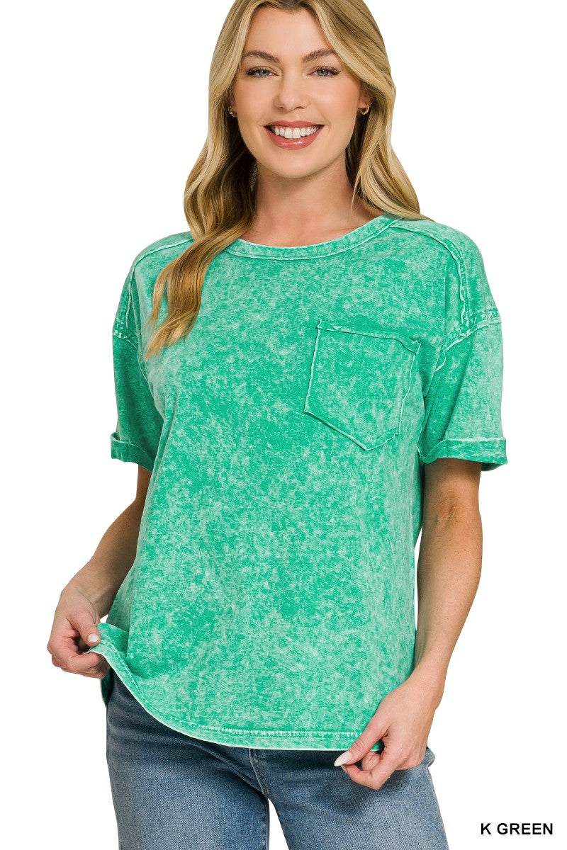 e68a82852875479ea9e85a118891981a-Max